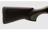Beretta A391 Extrema 2 12 Gauge - 4 of 9