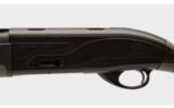 Beretta A391 Extrema 2 12 Gauge - 6 of 9