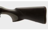 Beretta A391 Extrema 2 12 Gauge - 7 of 9
