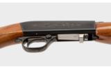 Browning ATD .22 LR - 8 of 9