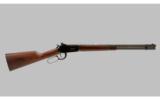 Winchester 94 AE .44 Magnum - 1 of 9