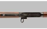 Winchester 94 AE .44 Magnum - 9 of 9