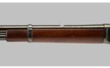 Winchester 94 AE .44 Magnum - 5 of 9