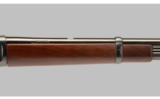 Winchester 94 AE .44 Magnum - 2 of 9