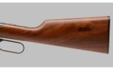 Winchester 94 AE .44 Magnum - 7 of 9