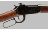 Winchester 94 AE .44 Magnum - 3 of 9