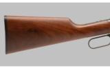 Winchester 94 AE .44 Magnum - 4 of 9