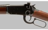Winchester 94 AE .44 Magnum - 6 of 9