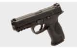 Smith & Wesson M&P9 9MM - 3 of 3