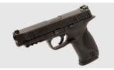 Smith & Wesson M&P45 .45 ACP - 3 of 3