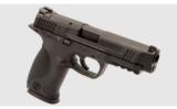 Smith & Wesson M&P45 .45 ACP - 1 of 3
