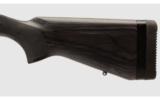 Ruger Gunsite Scout .308 Winchester - 7 of 9