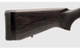 Ruger Gunsite Scout .308 Winchester - 4 of 9