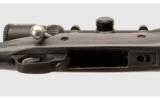 Ruger Gunsite Scout .308 Winchester - 8 of 9