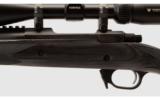 Ruger Gunsite Scout .308 Winchester - 6 of 9