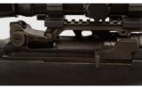 Springfield Armory M1A .308 Winchester - 9 of 9