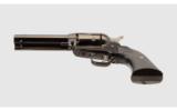 Ruger New Vaquero .357 Magnum - 2 of 3