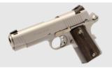 Sig Sauer 1911 .45 ACP - 3 of 3