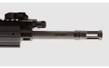 Ruger SR 762 .308 Winchester - 2 of 5