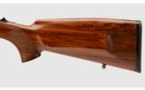 Merkel K1-JAGD .270 Winchester - 7 of 9