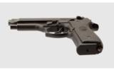 Beretta 92FS 9MM - 2 of 3