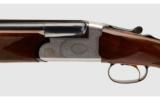 Traditions Field Hunter 12 Gauge - 6 of 9