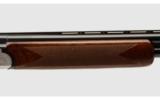 Traditions Field Hunter 12 Gauge - 2 of 9