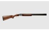 Traditions Field Hunter 12 Gauge - 1 of 9