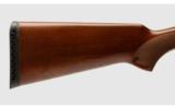 Traditions Field Hunter 12 Gauge - 4 of 9