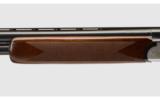 Traditions Field Hunter 12 Gauge - 5 of 9
