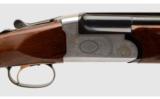 Traditions Field Hunter 12 Gauge - 3 of 9