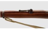 Litgow/ Enfield SMLE .303 British - 6 of 9