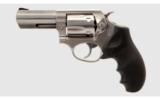 Ruger SP101 .357 Magnum - 4 of 4