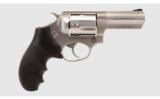 Ruger SP101 .357 Magnum - 1 of 4
