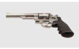 Smith & Wesson 629-1 .44 Magnum - 3 of 4