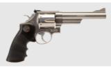 Smith & Wesson 629-1 .44 Magnum - 1 of 4