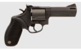Taurus Tracker .44 Magnum - 1 of 4