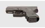 Glock 27 Gen3 .40 S&W - 2 of 4