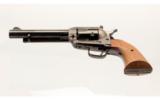Interarms Virginian .44 Magnum - 3 of 4