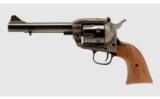 Interarms Virginian .44 Magnum - 4 of 4