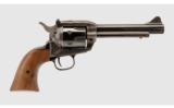 Interarms Virginian .44 Magnum - 1 of 4