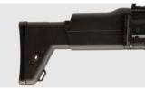 Steyr- Anschutz MSR RX22 .22 LR - 5 of 5