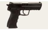 Heckler & Koch HK45 .45 ACP - 1 of 4