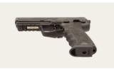 Heckler & Koch HK45 .45 ACP - 2 of 4