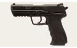Heckler & Koch HK45 .45 ACP - 4 of 4