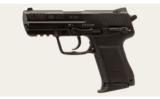Heckler & Koch HK45C .45 ACP - 4 of 4