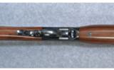 Winchester 1885 45-70 - 3 of 7