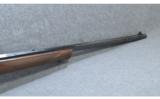 Winchester 1885 45-70 - 6 of 7