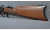 Winchester 1885 45-70 - 7 of 7