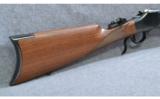 Winchester 1885 45-70 - 5 of 7